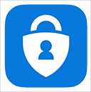 Microsoft Authenticator(微软身份验证器) v6.2404.2444 安卓版