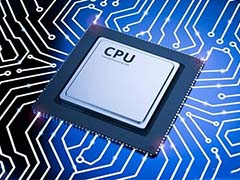电脑CPU温度过高怎么办? 电脑cpu温度突然90度的解决方法