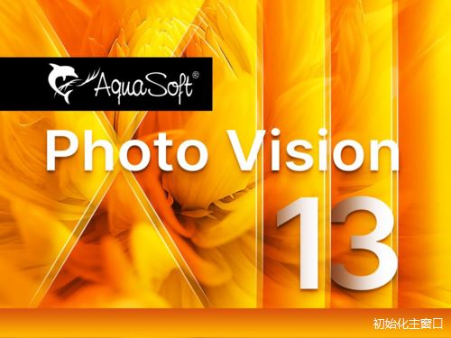 怎么安装AquaSoft Photo Vision免费版?AquaSoft幻灯片制作软件安