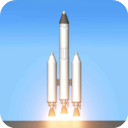 宇宙飞行模拟器最新版(Spaceflight Simulator) for Android v1.5.10.2 安卓手机版