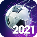 梦幻冠军足球官方最新版本 app for Android v2.8.4 安卓手机版