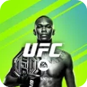 ufc mobile2手游最新版 for Android v1.11.06 安卓手机版