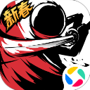 忍者必须死3(动作手游) app for Android v2.0.60 安卓手机版