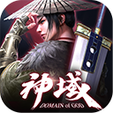 九灵神域官方版(仙侠手游) app for Android v15.0 安卓手机版