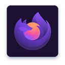 Firefox Focus(隐私浏览器) v126.0.1 安卓版