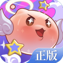 巴风特之怒手游 for Android v1.0.1 安卓手机版