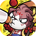 王者猎人官方正版 for Android v2.0.3 安卓手机版