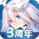 凹凸世界手游最新版 for Android v3.0.3 安卓手机版