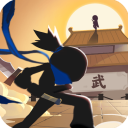 我比武特牛官方版 app for Android v0.42.1 安卓手机版