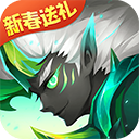 火柴人觉醒官方版 for Android v2.1 安卓手机版