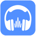 海螺倾听(音乐播放器) v5.2.2 安卓手机版