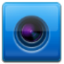 魅色手机摄像头(摄像头辅助工具) v5.0 安卓最新版