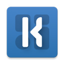 kwgt(桌面主题美化软件) v3.75b405118 安卓版