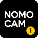 nomocam(复古拍照美化软件) v1.7.4 安卓版