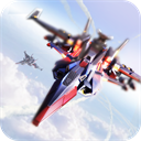 重装上阵最新版本 for Android v0.100.360 安卓手机版