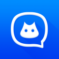 蝙蝠(加密聊天软件) v3.1.9 苹果手机版
