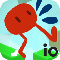 野餐大冒险app for Android v1.0 安卓手机版