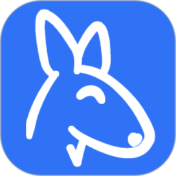 袋鼠证件照(智能证件照制作软件) v1.1.14 安卓版
