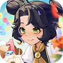 魔力宝贝旅人游戏最新版 for Android v1.9.1 安卓手机版