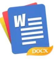 鲸鲮Office v3.1.3813.1 最新安卓版