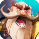 领主战争官方正版 for Android v1.1.0 安卓手机版