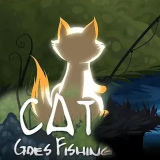 小猫钓鱼中文版(钓鱼模拟游戏) v2.6.1 安卓版