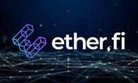 ether.fi空投如何分配？一文速览ether.fi空投分配方式