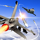 现代飞机战争2019游戏(Modern Sky War 2019) for Android v1.1.1 安卓手机版