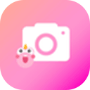 甜颜相机(美颜自拍相机软件) v1.0.1 安卓版