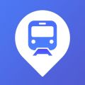 全国地铁(扫码乘车/线路查询) v2.3.0 苹果手机版