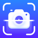 云海识别仪 v1.0.1安卓版