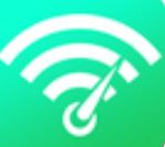 神奇WiFi管家APP(WiFi上网工具) v1.0 安卓手机版