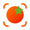 番茄扫描 v1.0.0 安卓版