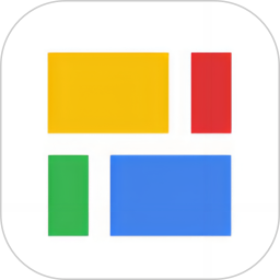 数农芯通农易批 v1.0.1 安卓版