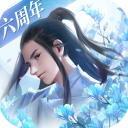 镇魔曲手游官方版 for Android v1.4.27 安卓手机版