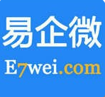 易企微编辑器APP(手机图文编辑器) for android v1.6.2 安卓免费版