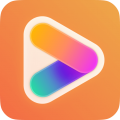 剧有引力(短视频平台) v1.0.14 苹果手机版