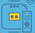 万能遥控器逸家APP for android v11.0 安卓手机版