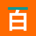 加一笔变新字(趣味汉字益智游戏) v2.0 安卓版