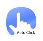 悟空自动点击器APP(手机自动电击器) for android v1.8.0 安卓手机版