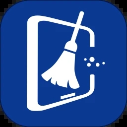 全民爱清理APP(手机垃圾清理软件) for android v4.0.1 安卓免费版