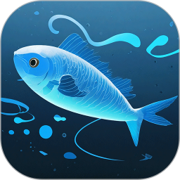 大鱼潮汐表 v1.0.1 安卓版