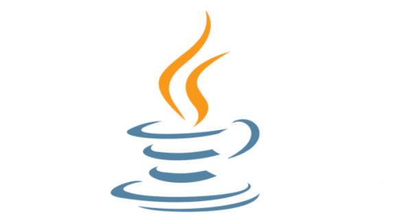Java SE Development Kit 22(JDK22) v22.0.1 Win64 官方最新正式版