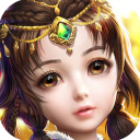 天影(仙侠手游) app for Android v5.0.0 安卓手机版