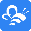 云联物通(工农业物联网软件) v4.4.0 安卓最新版