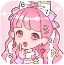 大家来涂色APP 1.5.10 for Android 最新手机版