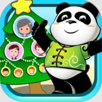 宝宝称呼家庭树APP v3.71.42j 手机安卓版