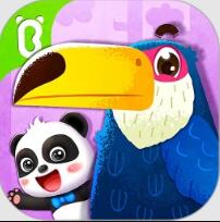 宝宝鸟类认知APP v9.77.00.00 最新安卓版
