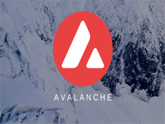 支付宝与Avalanche合作推出基于Web3的优惠券计划