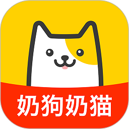 买只宠物(一站式宠物交易平台) v4.0.6 安卓手机版